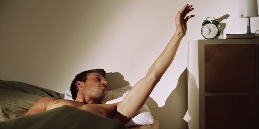 Waarom-snoozen-slecht-voor-je-is_img900.jpg