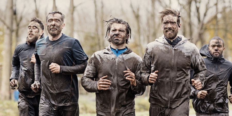 10-inspirerende-en-pittige-sportieve-doelen-voor-2018_img900.jpg
