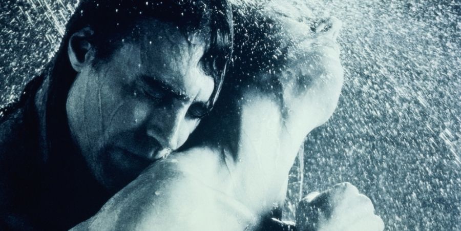 4-tips-om-sex-te-hebben-tijdens-die-tijd-van-de-maand_img900.jpg