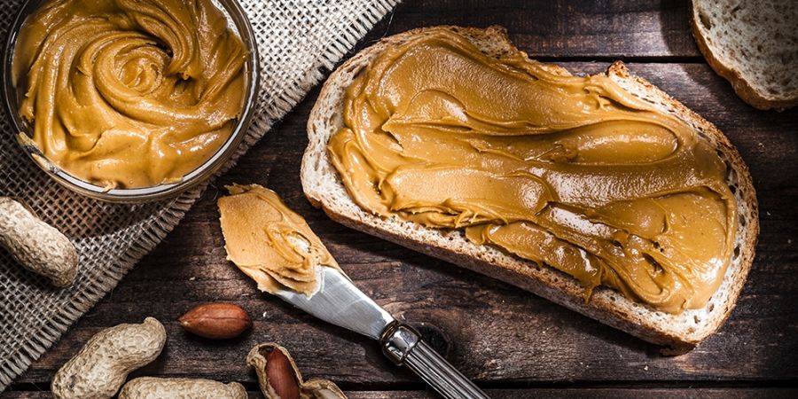 5-gezonde-producten-voor-mannen-die-moeite-hebben-om-aan-te-komen_img900.jpg