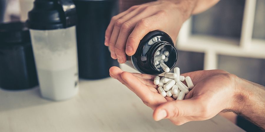 5-krachtige-supplementen-tegen-vermoeidheid_img900.jpg
