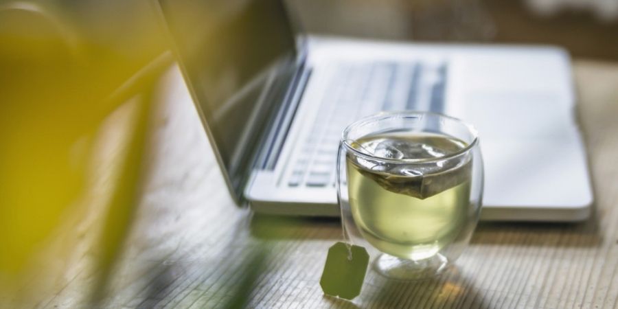 6-redenen-om-groene-thee-te-drinken_img900.jpg