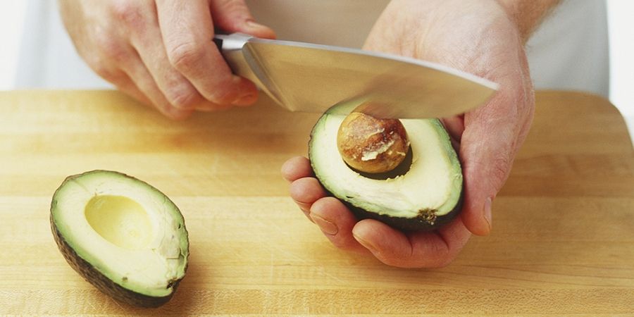 Avocado-s-zijn-levensgevaarlijk-dus-Britten-nemen-maatregelen_img900.jpg