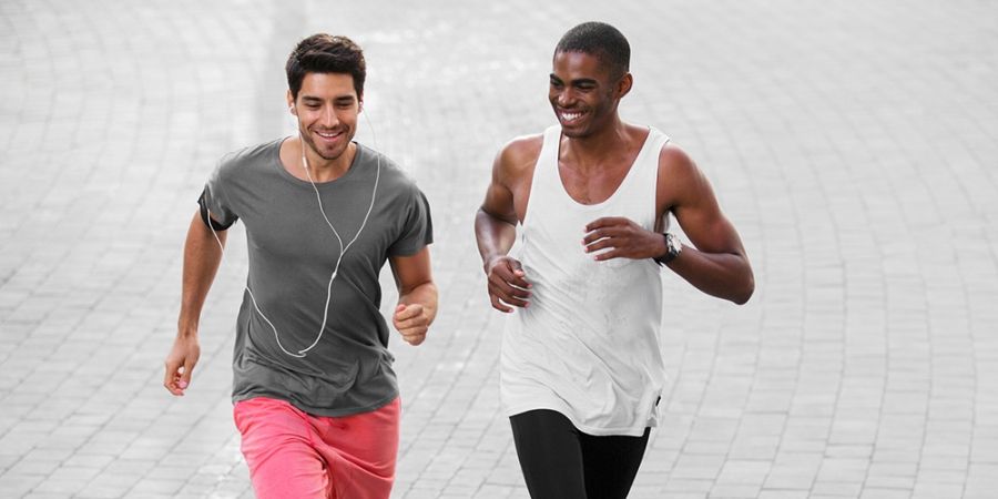 Dit-is-waarom-hardlopen-je-leven-leuker-maakt_img900.jpg