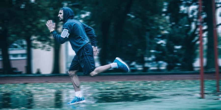 Waarom-je-vaker-buiten-moet-sporten-ook-in-de-winter_img900.jpg