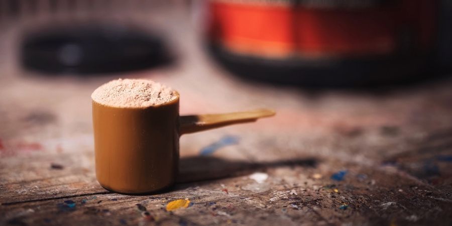 Whey-of-whey-isolaat-eiwitten-welke-heb-ik-nodig_img900.jpg