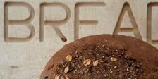 Thumbnail for article: Is glutenvrij eten echt goed voor je?