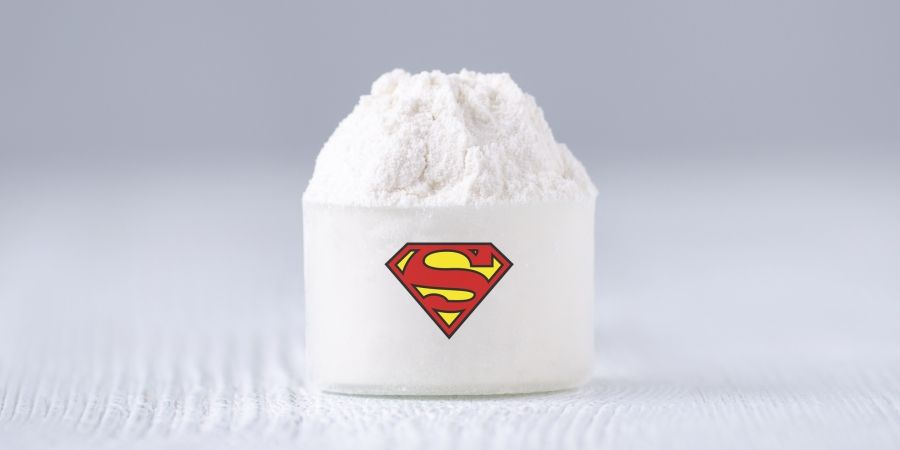 supercreatine.jpg