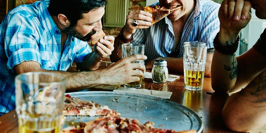Altijd-extreme-honger-na-het-stappen-Dit-is-waarom_img900.jpg