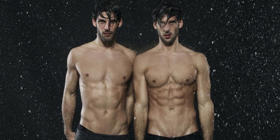 Dit-is-de-reden-dat-je-je-sixpack-niet-ziet_img900.jpg