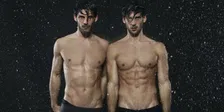 Thumbnail for article: Dit is de reden dat je je sixpack niet ziet