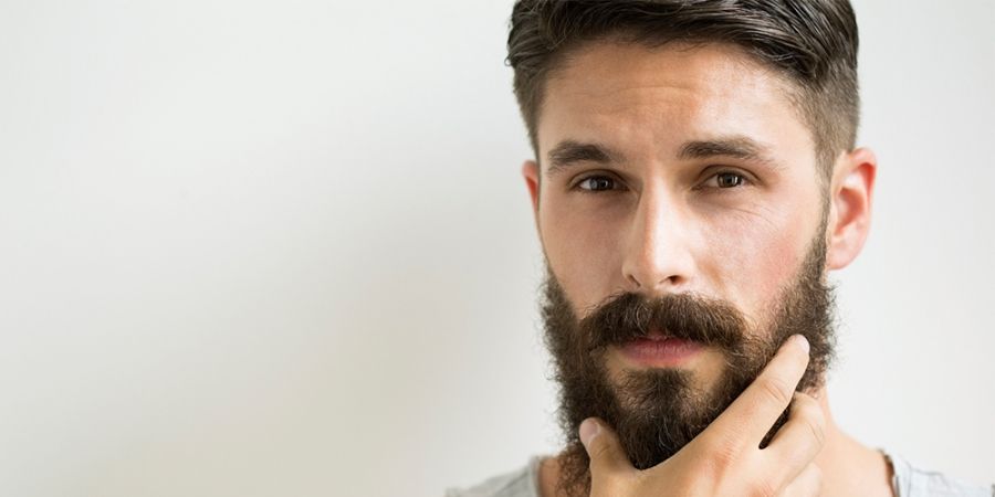Drie-eenvoudige-tips-tegen-baardschilfers-baardroos_img900.jpg