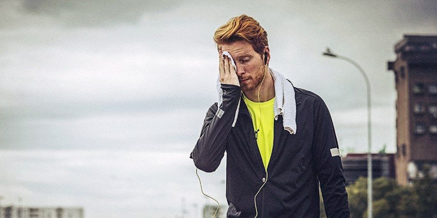 Een-marathon-lopen-doet-hetzelfde-met-je-lichaam-als-een-hartoperatie_img900.jpg