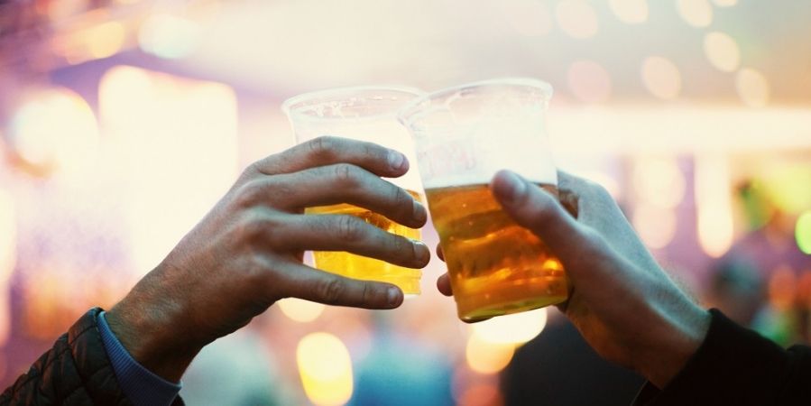Wil-je-van-je-beginnende-bierbuik-af-Zo-doe-je-het_img900.jpg