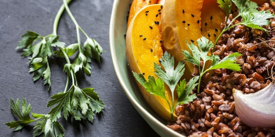 Zes-dingen-die-je-moet-weten-voordat-je-veganist-wordt_img900.jpg