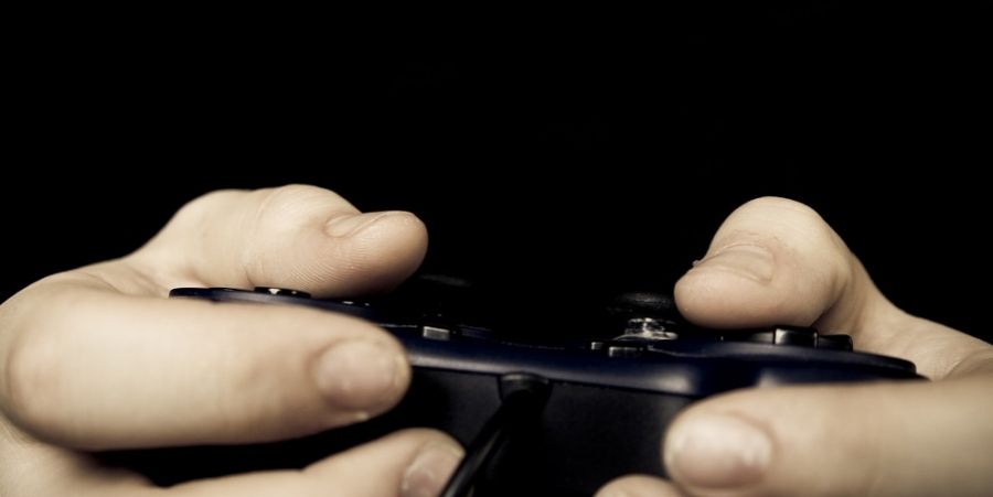 Zo-check-je-of-je-echt-verslaafd-bent-aan-gamen_img900.jpg