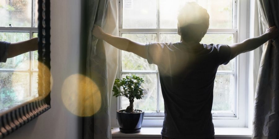 Zo-kom-je-gemakkelijker-je-nest-uit-in-de-ochtend_img900.jpg