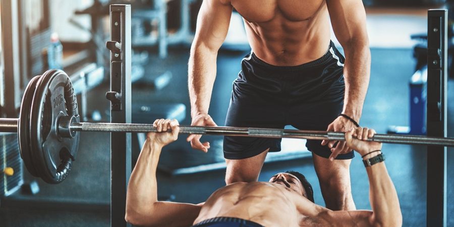Onderzoek-je-kunt-meer-liften-met-een-sportbuddy_img900.jpg