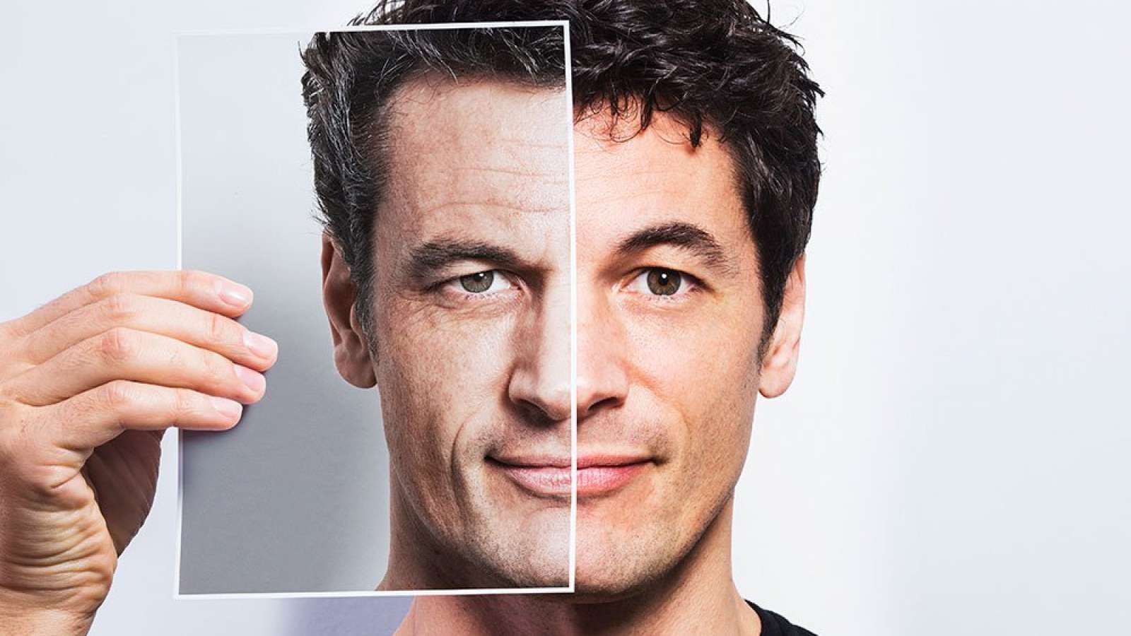 Aging-process.jpg