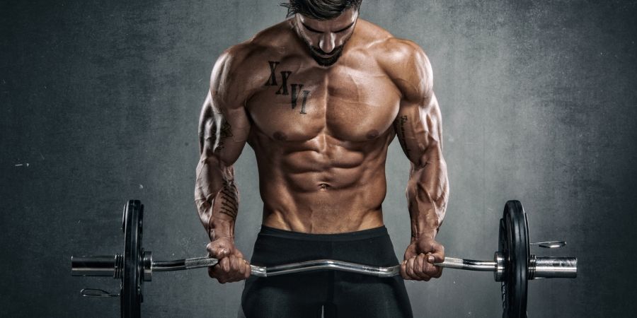 Deze-hack-maakt-je-krachttraining-drie-tot-vijf-keer-zo-effectief_img900.jpg
