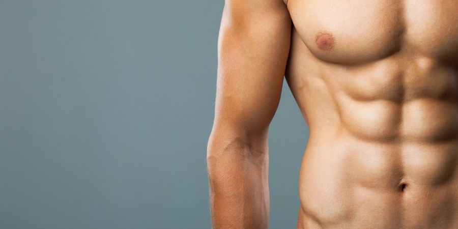 Doe-deze-dodelijke-workout-om-je-zwembanden-weg-te-werken_img900.jpg