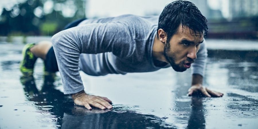 4-push-up-fouten-die-bijna-iedereen-maakt_img900.jpg