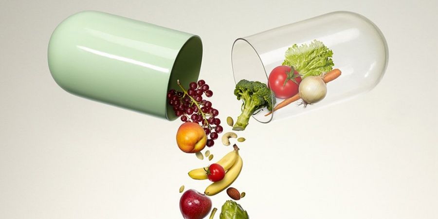 8-belangrijke-feiten-over-voedingssupplementen_img900.jpg