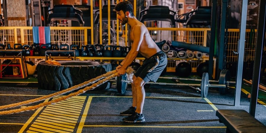 De-vurige-zaterdagmiddag-workout-voor-een-snelle-sportsessie_img900.jpg