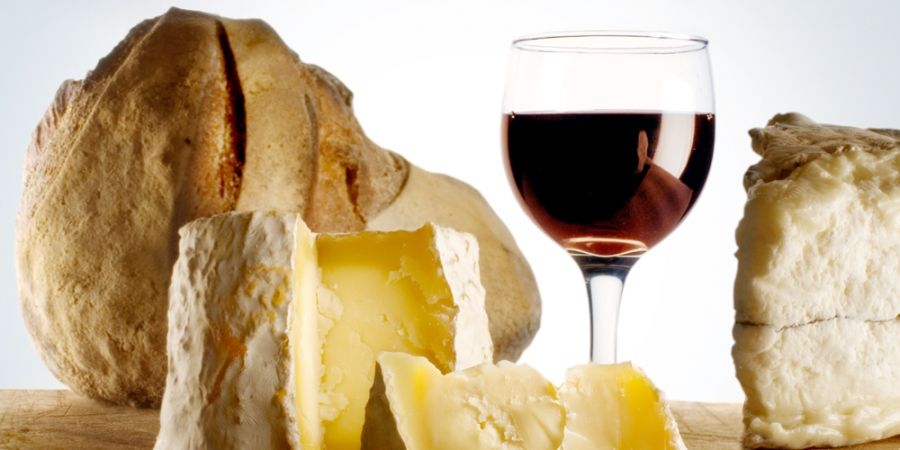 Er-is-nog-een-bijzonder-goede-reden-om-kaas-te-eten_img900.jpg