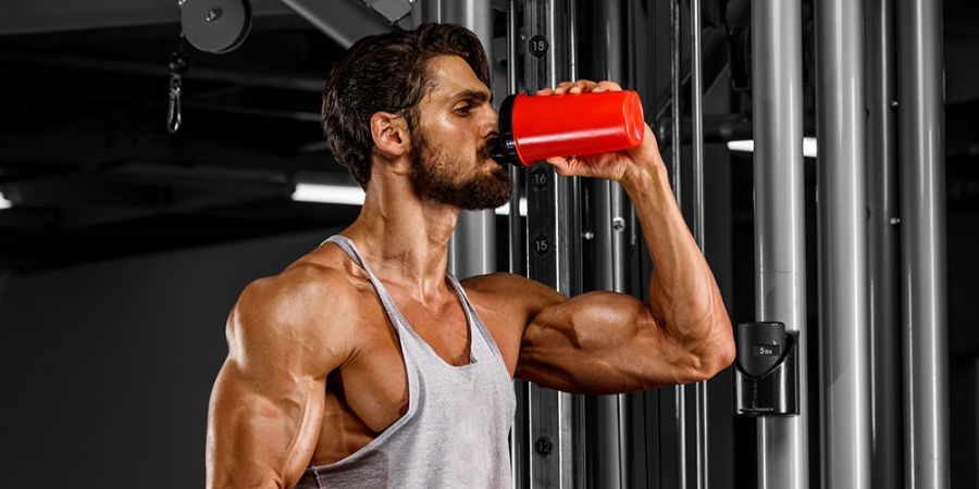 In-deze-gevallen-is-pre-workout-verspilling-van-je-geld_img900.jpg