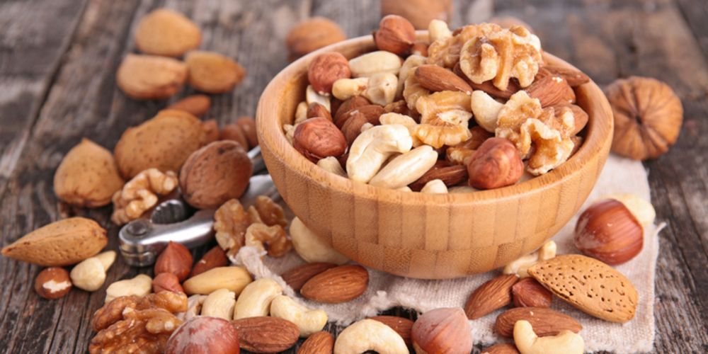 nuts.jpg