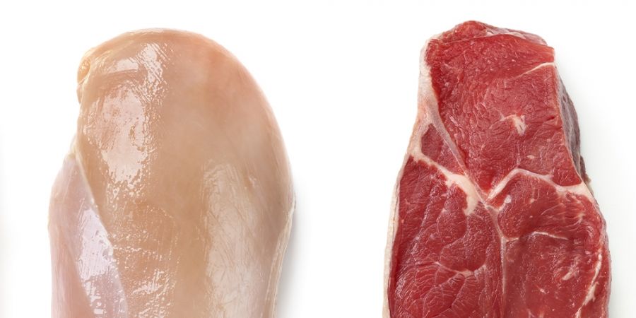 Wat-is-gezonder-kipfilet-of-biefstuk_img900.jpg