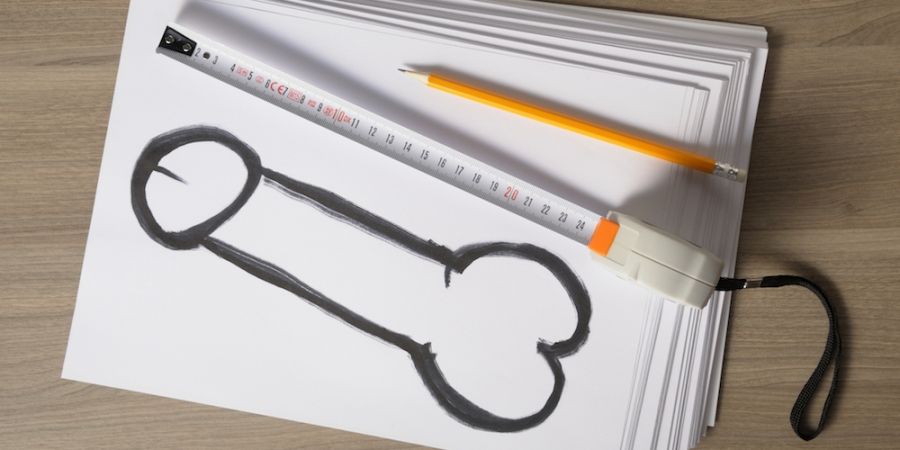 Zo-is-het-om-een-micropenis-te-hebben_img900.jpg