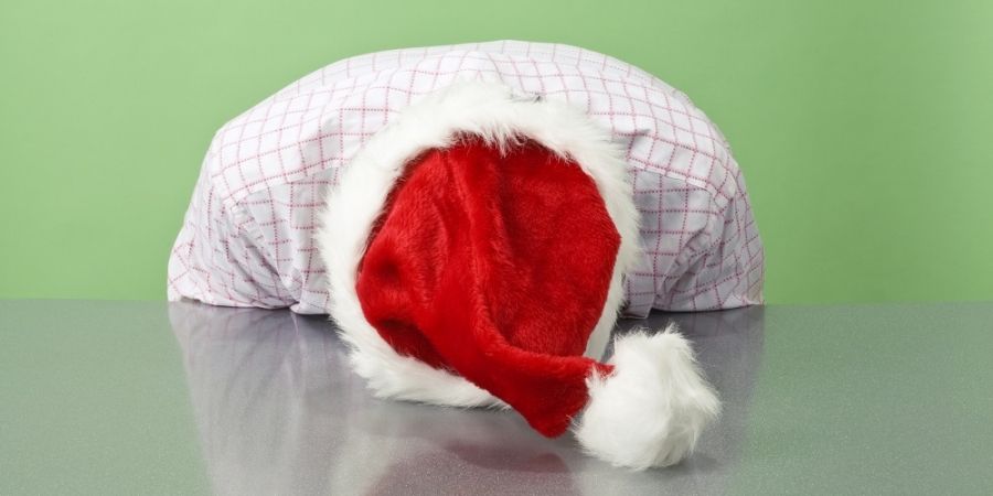 Zo-overleef-je-de-feestdagen-wanneer-je-alleen-bent_img900.jpg