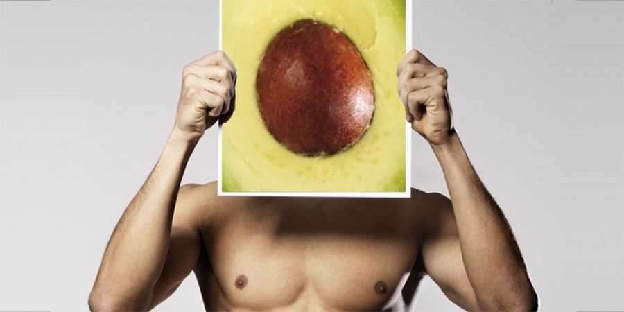 Avocadoverslaafd-Dan-herken-je-dit-zeker_img900.jpg
