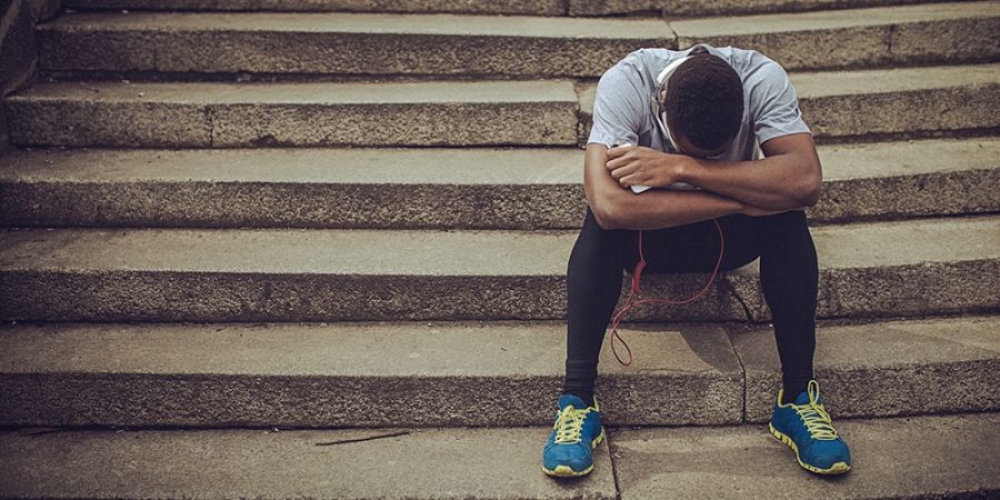 Duursport-als-hardlopen-of-wielrennen-is-killing-voor-je-sexleven_img900.jpg