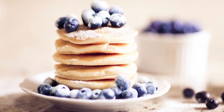 De-ultieme-post-workoutsnack-mancakes_img900.jpg