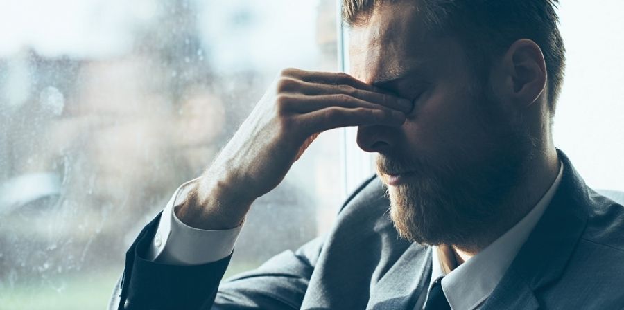 Ben-je-vaak-moe-Misschien-komt-het-hierdoor_img900.jpg