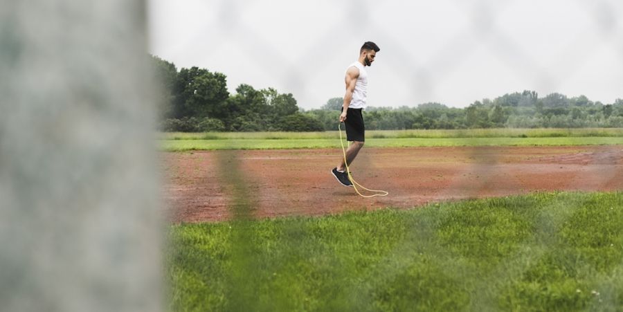 Double-Unders-moeilijk-Zo-gaat-het-je-lukken_img900.jpg