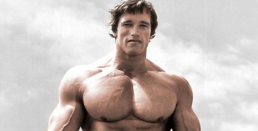 Je-wilt-schouders-als-Schwarzenegger-Die-krijg-je-zo_img900.jpg