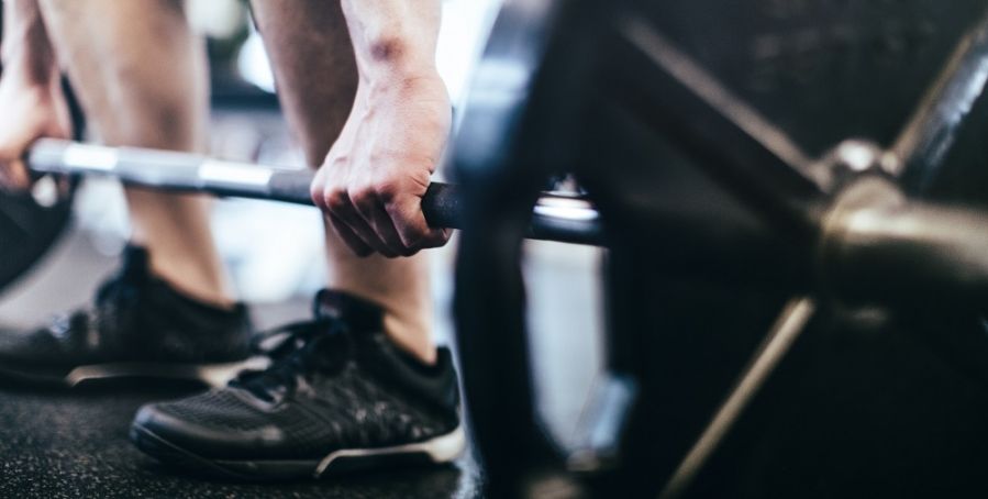 Tien-manieren-om-je-deadlift-te-perfectioneren_img900.jpg