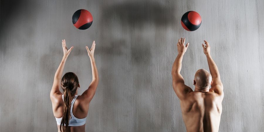 3-onterechte-vooroordelen-over-CrossFit_img900.jpg