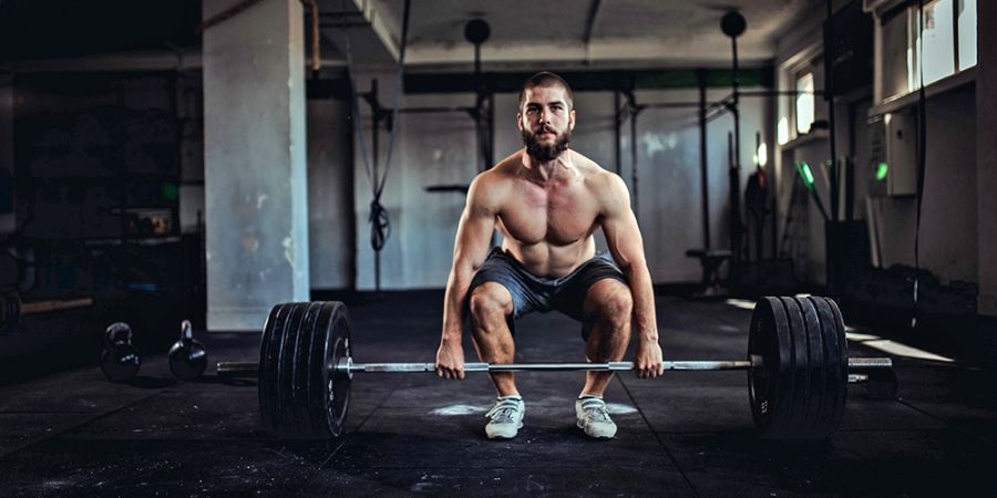 8-CrossFit-deadlift-WOD-s-die-het-proberen-waard-zijn_img900.jpg