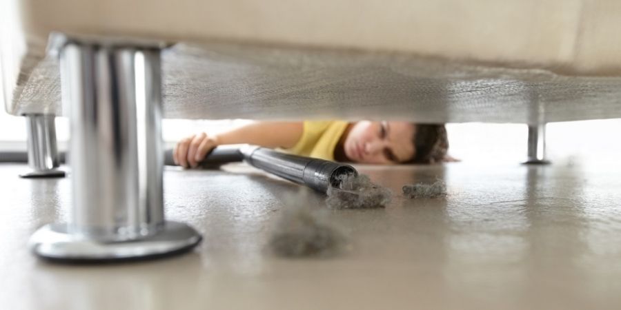 Is-je-huis-een-troep-Misschien-is-dat-de-reden-van-je-pens_img900.jpg