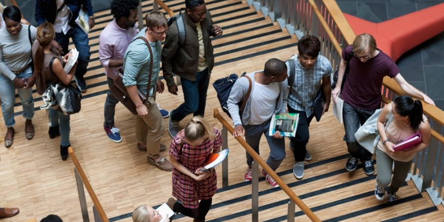 NL-se-studenten-met-sportabonnement-presteren-beter_img900.jpg