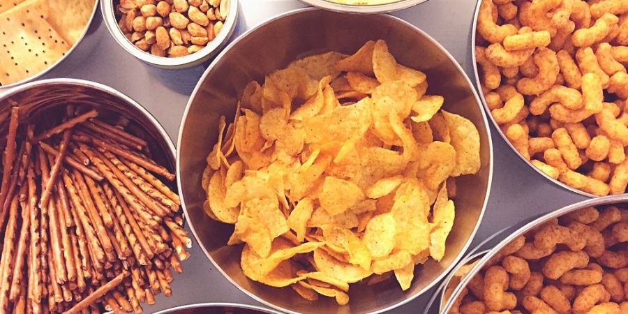 Waarom-kun-je-niet-stoppen-met-het-eten-van-chips_img900.jpg