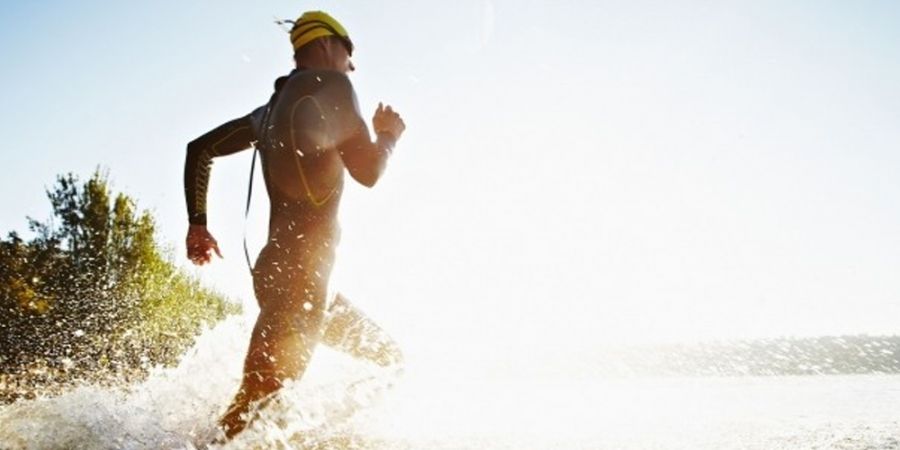 Wordt-jouw-volgende-uitdaging-een-triatlon_img900.jpg