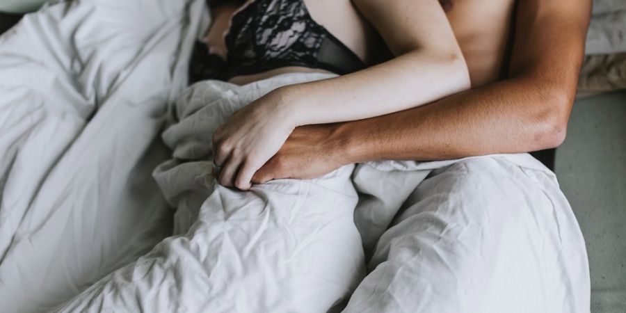 Zo-wordt-lepeltje-lepeltje-liggen-wel-comfortabel_img900.jpg