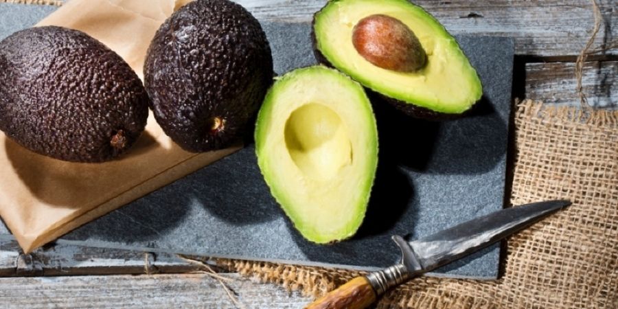 Zoveel-avocado-s-per-week-eten-is-on-gezond_img900.jpg