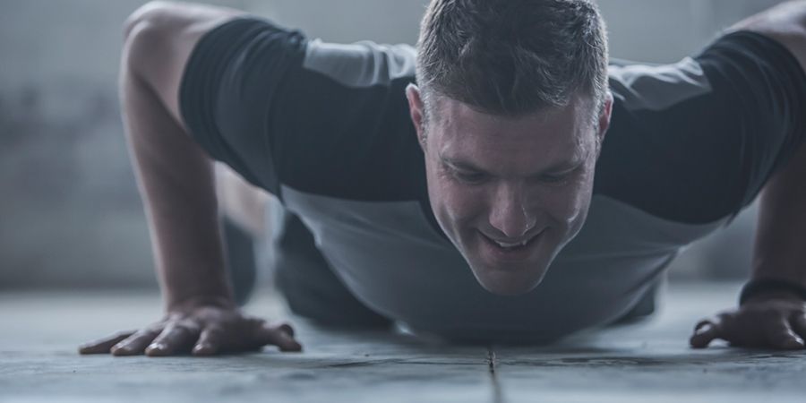 5-soorten-burpees-voor-fanatieke-hardlopers_img900.jpg